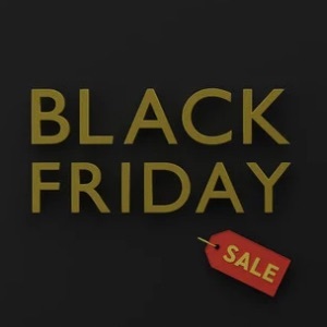 Black Friday (BFCM)