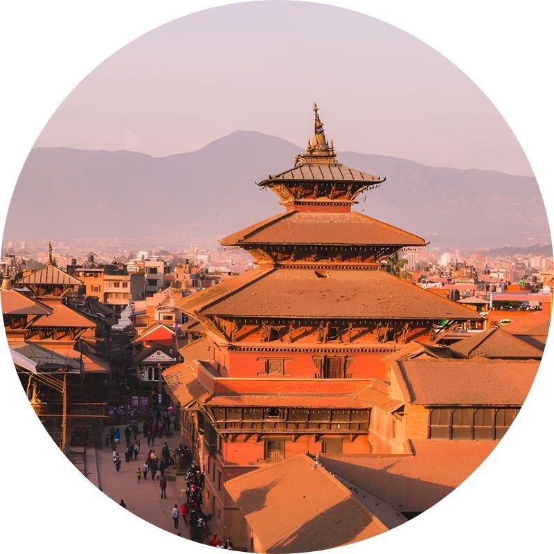 Lalitpur