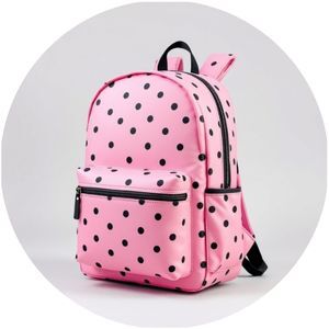 School Bags