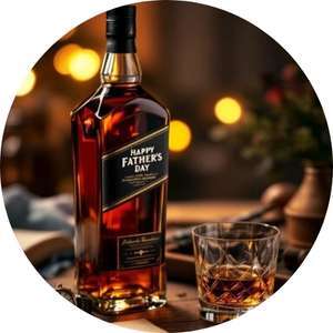 Beverage Gifts
