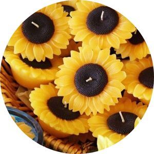 Diyo Candles for Dipawali