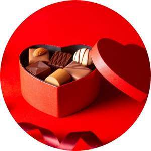 Chocolate Gifts