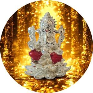 Dhanteras (Oct 18, 2025)