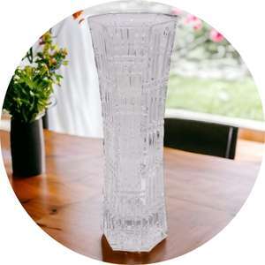Flower Vase