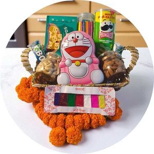Tihar Gifts for Kids