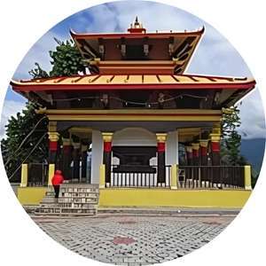 Hetauda
