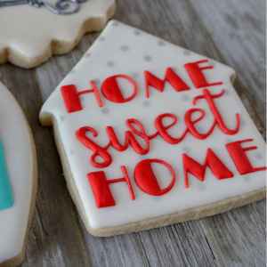 Housewarming
