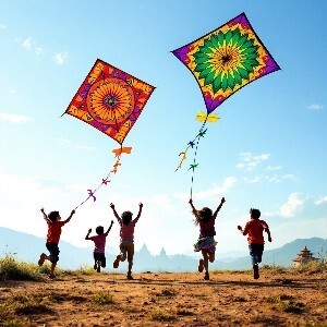 Dashain