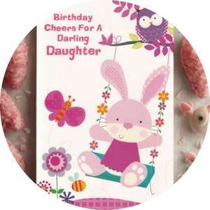 Daughter Cards