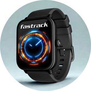 Fastrack