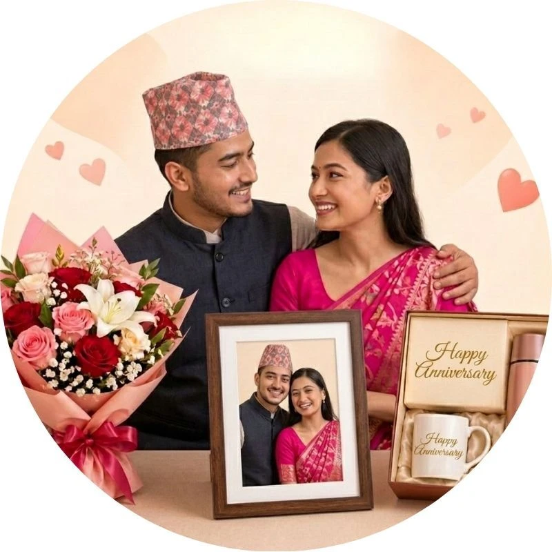 For Couples
