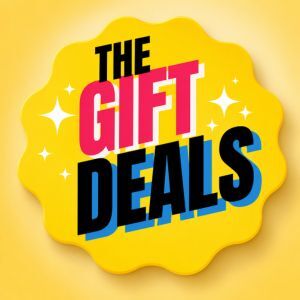 Special Offers