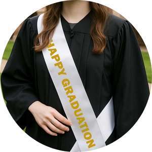 Sash