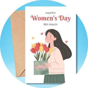 Women's Day