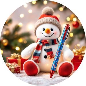 Christmas Gift for Kids