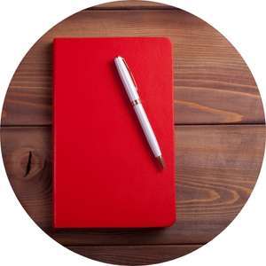 Diaries