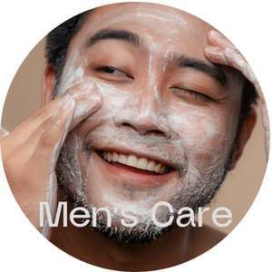 Men's Care Gifts