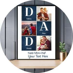Photo prints
