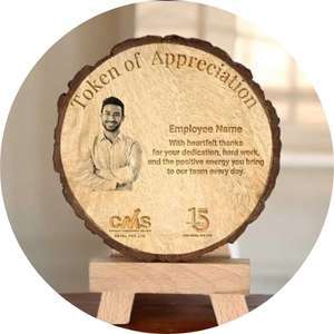 Appreciation Gifts
