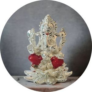 Dhanteras (Oct 18, 2025)