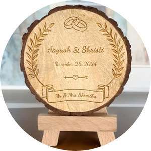Engrave Gifts