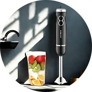 Hand Blender