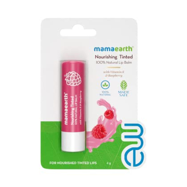 is melanotan dangerous Dangerous' tanning products promoted by influencers