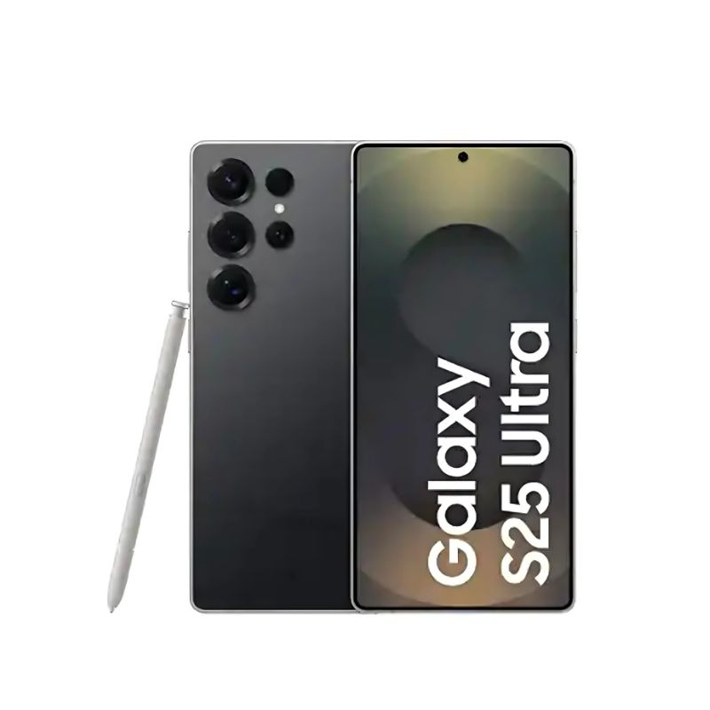 Samsung S25 Ultra (12/256GB)