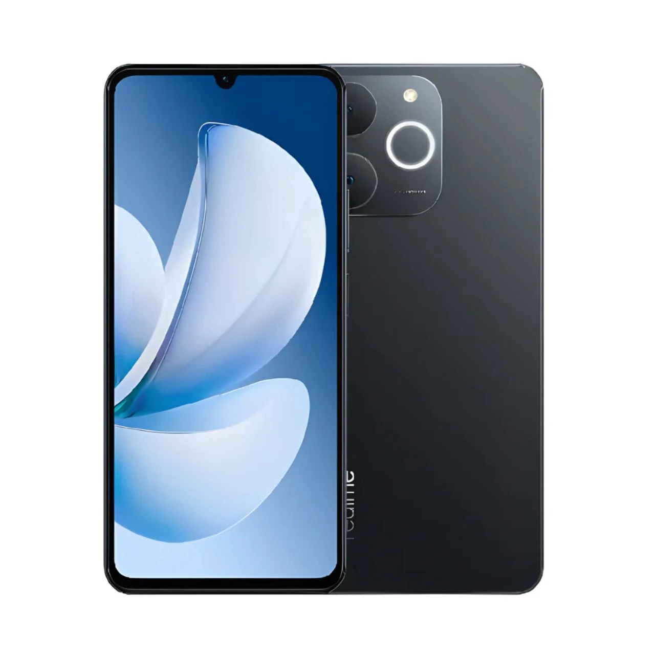 Realme Note 70 (44)