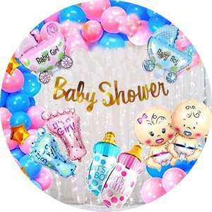 Baby Shower