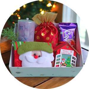 Christmas Gifts