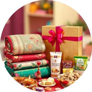 Gifts for Her