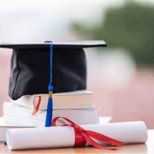 Graduation
