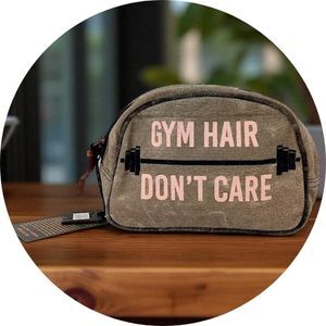 Men's Bag