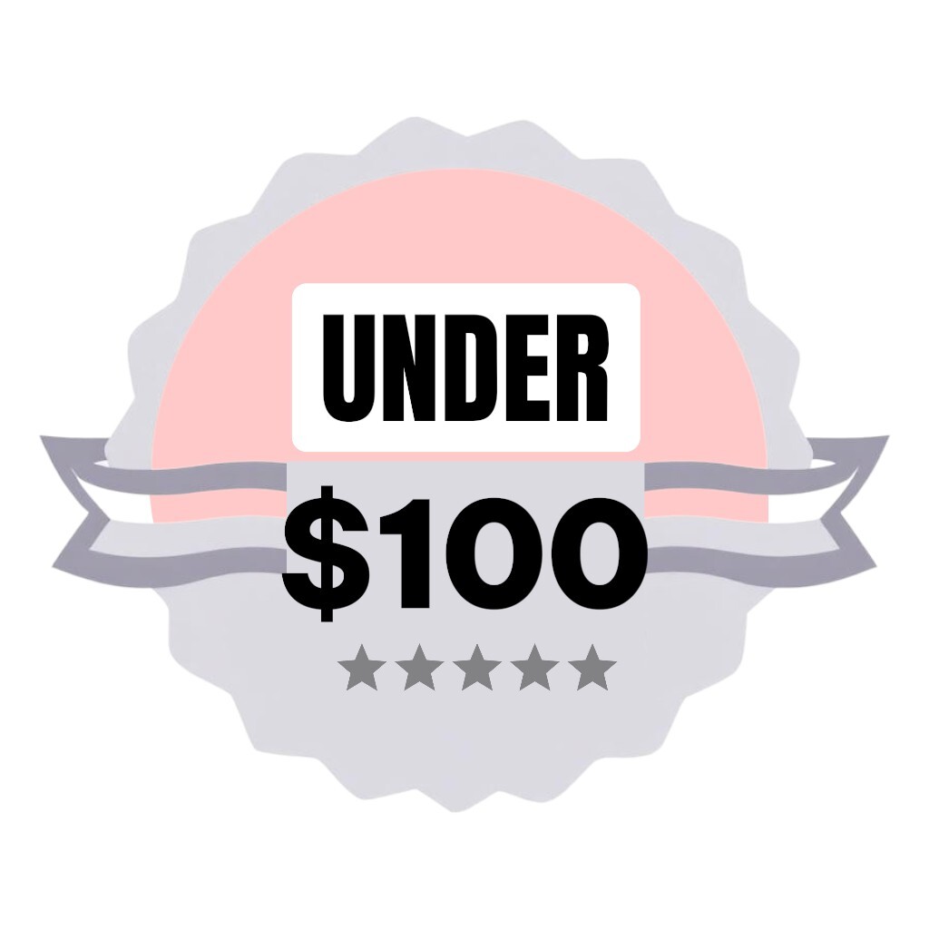 Hamper $100