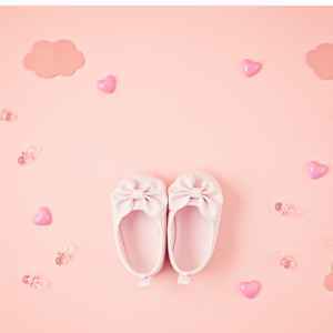 Baby Shower
