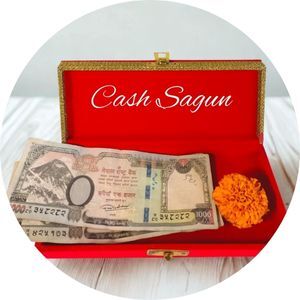 Cash Sagun