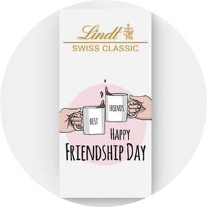 Friendship Day Chocolates