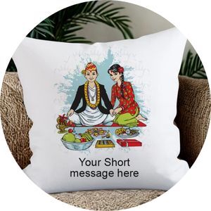 Personalized Gifts