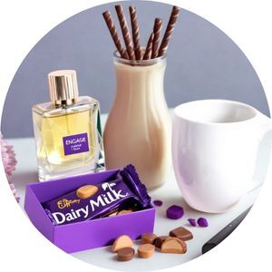 Gifts Under $25
