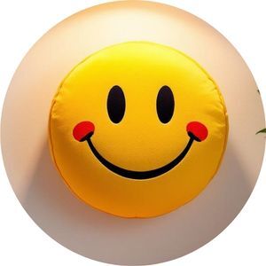 Emoji Toys