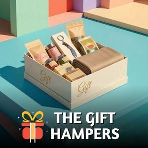 Gift Hampers