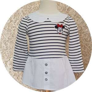 Kids Apparel