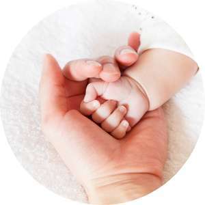 For Newborn
