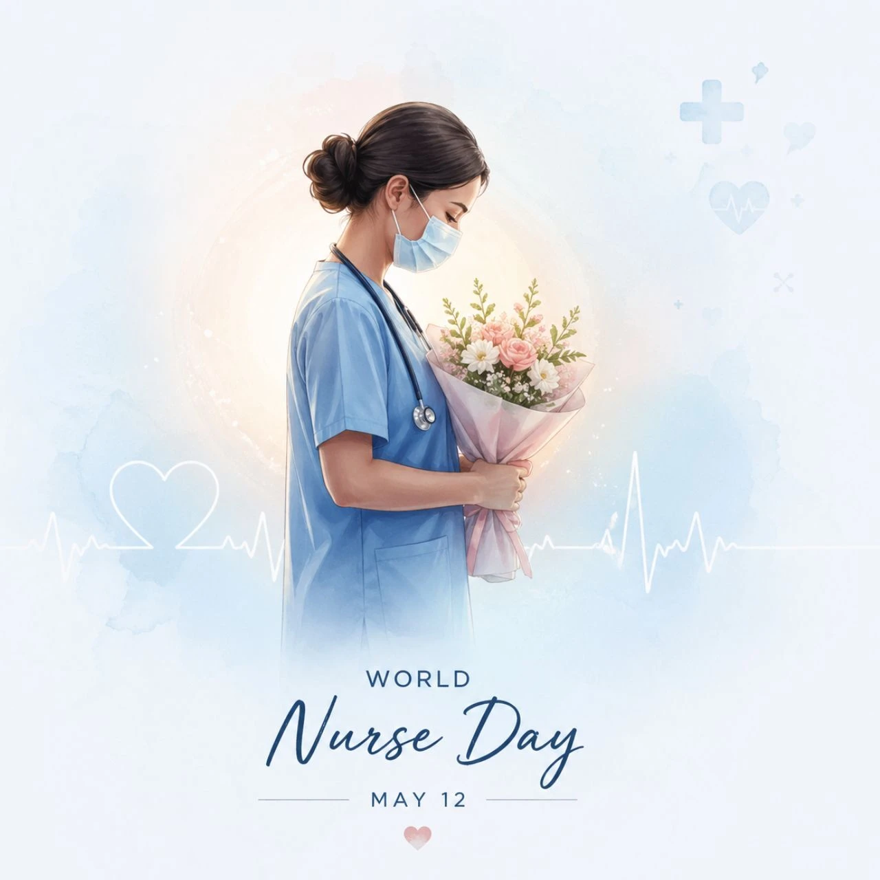 World Nurse Day