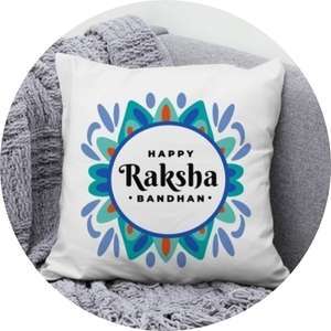 Raksha Bandhan
