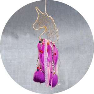 Wind Chime