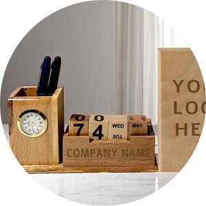 Bulk Corporate Gifts