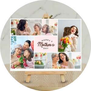 Canvas Prints