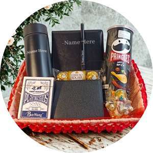 Gifts for Him